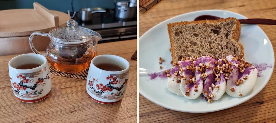 Maison Musubi - Gallery Image 3