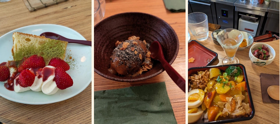 Maison Musubi - Gallery Image 6