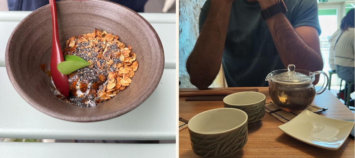 Maison Musubi - Gallery Image 7